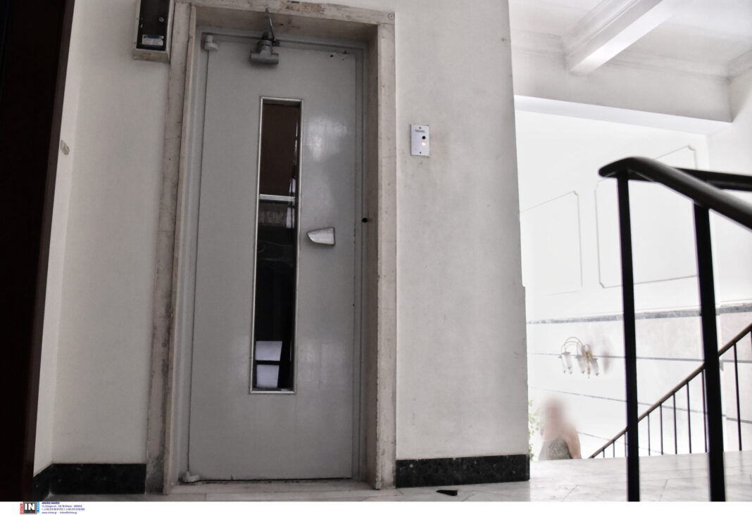 Παράταση ως τις 30 Ιουνίου 2026 στην απογραφή ανελκυστήρων στο ψηφιακό Μητρώο