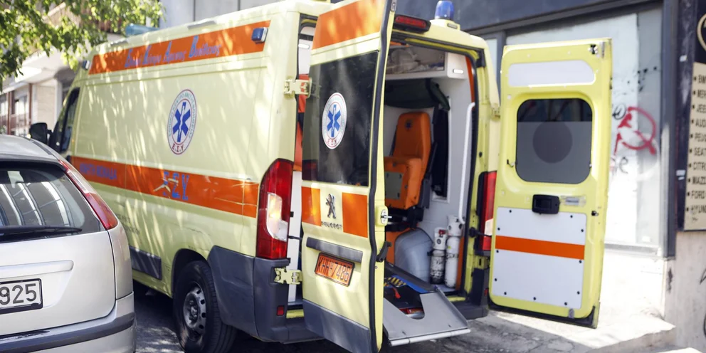 «Ούτε με λαβή Χάιμλιχ δεν σωζόταν ο 22χρονος» που έφαγε ολόκληρο μπέργκερ για ένα challenge -«Μόνο με θαύμα θα ζήσει»