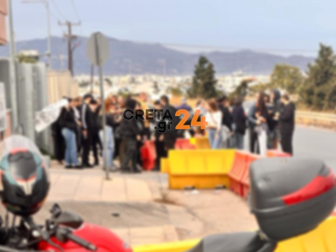 astynomiko megaro ypothesi voridi evaggelismos