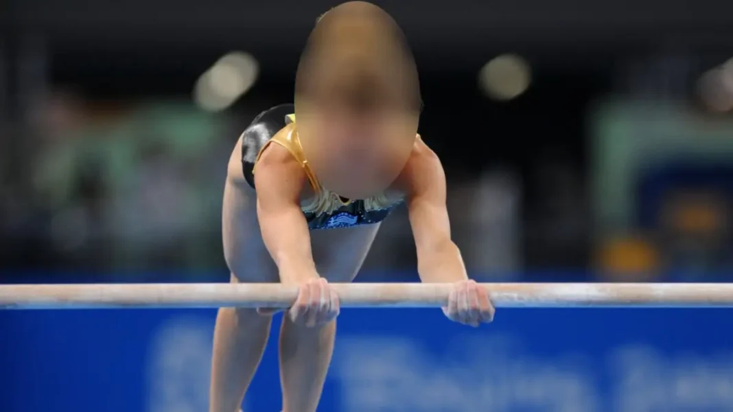 Ο διάλογος που έκαψε την 37χρονη αθλήτρια για την συμμετοχή της στην εγκληματική οργάνωση