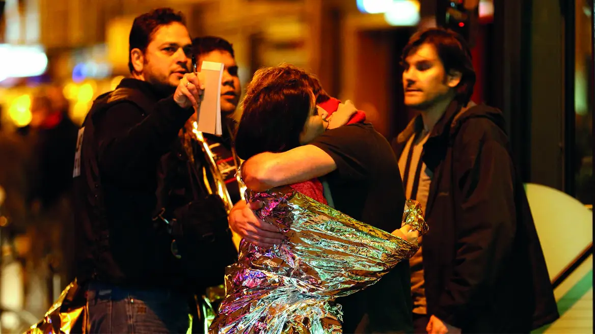 Δέκα χρόνια από την κόλαση του Μπατακλάν – 130 νεκροί, αναπάντητα ερωτήματα και μετατραυματικό στρες για τους επιζήσαντες