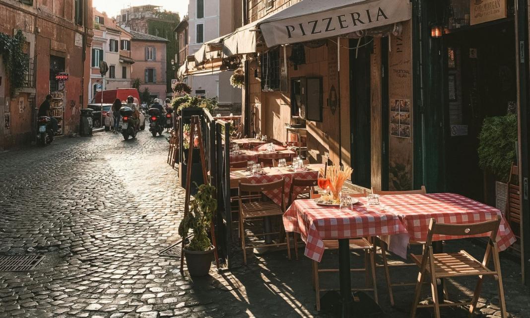 Αυτές είναι οι 20 κορυφαίες πόλεις του 2026 – Τα τρία κριτήρια για τους ιδανικούς προορισμούς