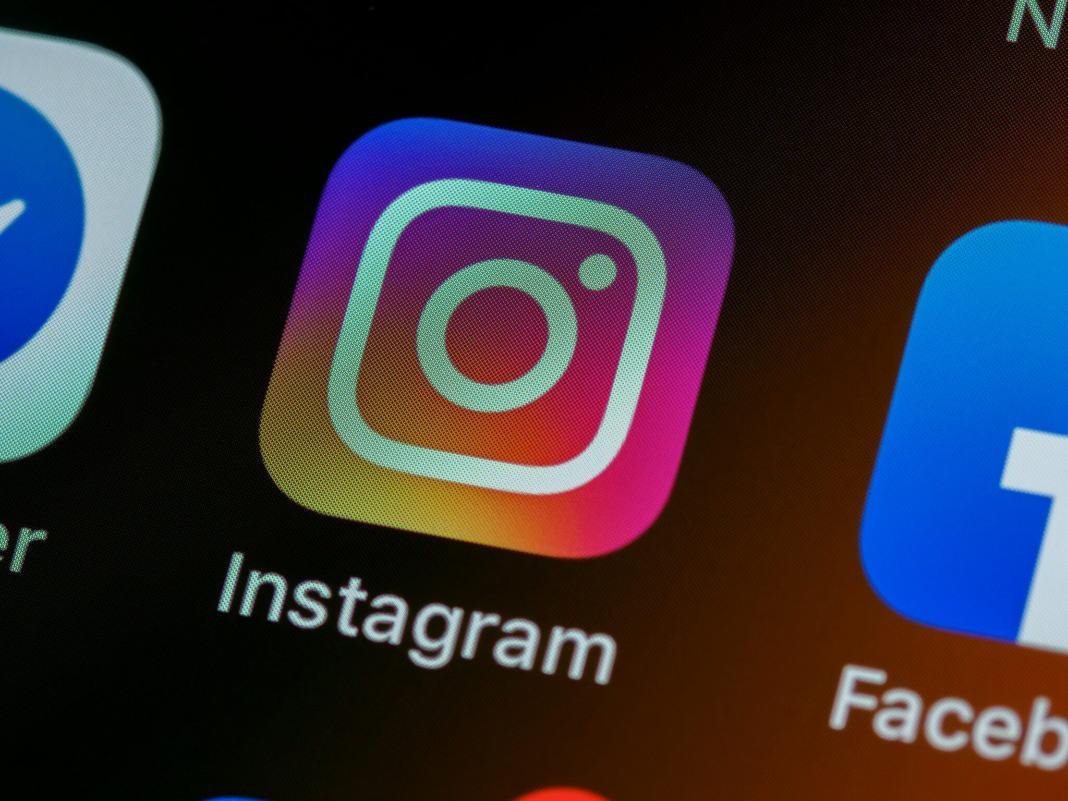 Κατάλληλα από τα 16 το Facebook και το Instagram στην Αυστραλία