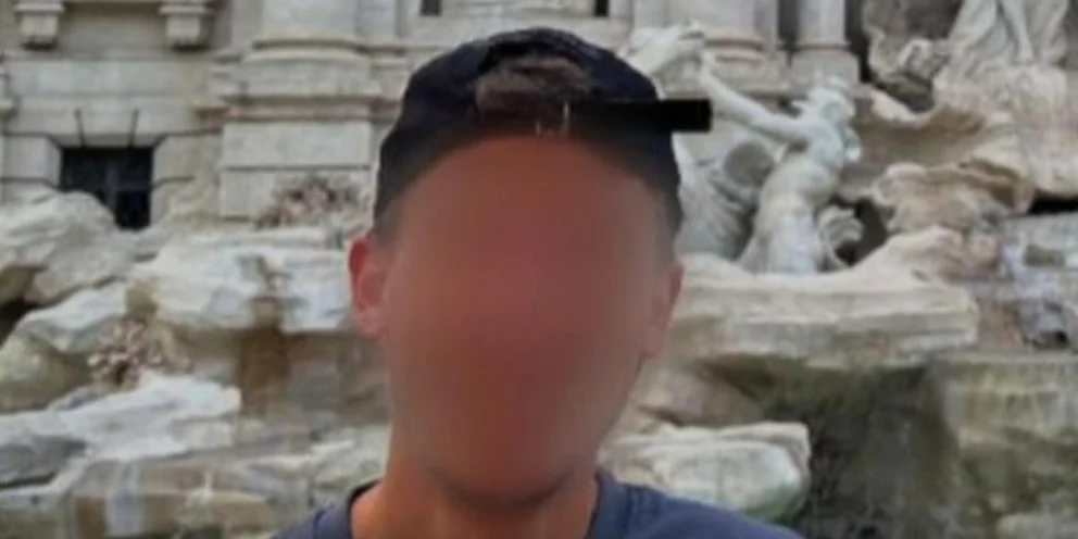 Πώς η σπείρα απατεώνων και ο αδελφός της γνωστής αθλήτριας εξαπάτησαν δικαστικό -Διαφεύγει στο Περού