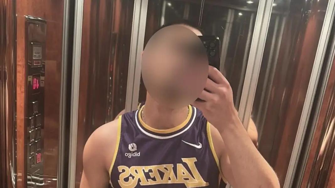 «Δεν έκανε challenge με το μπέργκερ» λέει ο παππούς του 22χρονου που τελικά ξεψύχησε στο νοσοκομείο