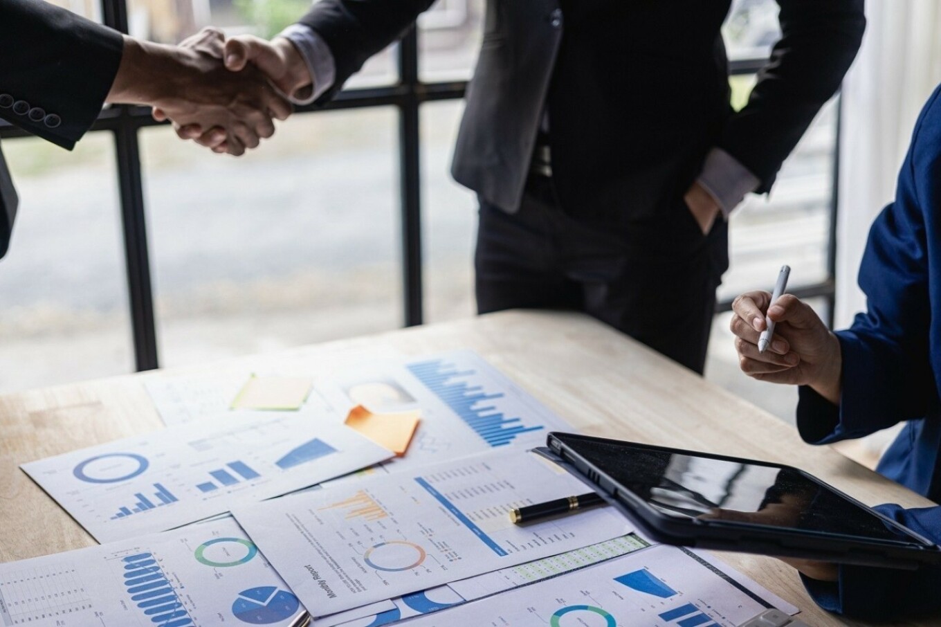 Σαρωτικοί έλεγχοι σε παλιές επιδοτήσεις επενδυτικών σχεδίων – Ποιες μπαίνουν στο μικροσκόπιο