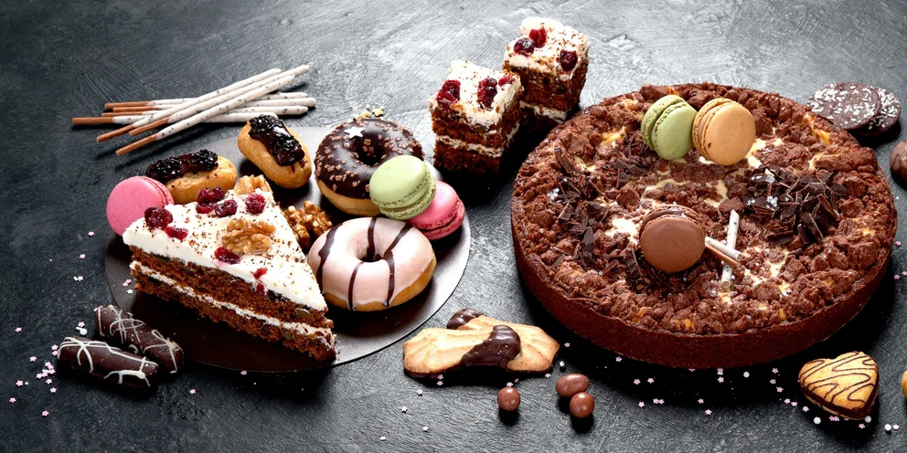 Η Κομισιόν σκέφτεται φόρο στη ζάχαρη και στα τρόφιμα με λιπαρά -Ποια προϊόντα θα αφορά