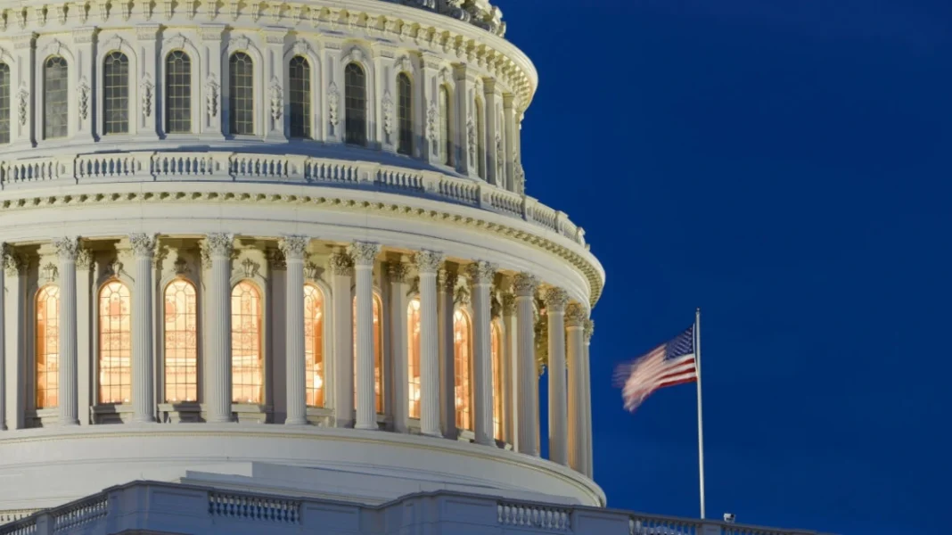 Ρεπουμπλικάνοι γερουσιαστές κατηγορούν το Πεντάγωνο ότι δεν ενημερώνει το Κογκρέσο για θέματα εθνικής ασφάλειας