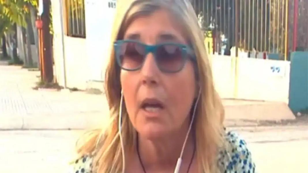 Η καθηγήτρια, το εξάχρονο και ο casual σεξισμός μας