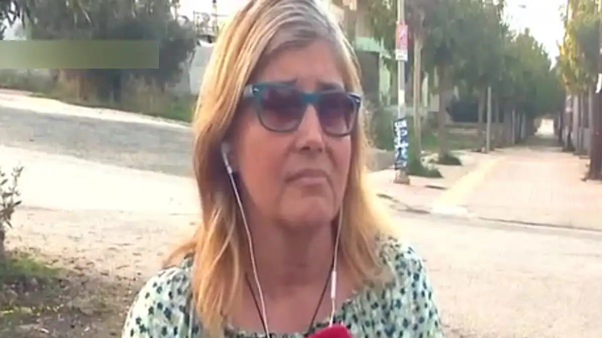 Ξεσπά ο πρώην σύζυγος της δασκάλας που κατήγγειλε 6χρονο – «Χρήζει ψυχιατρικής παρακολούθησης, θέλει φάρμακα»