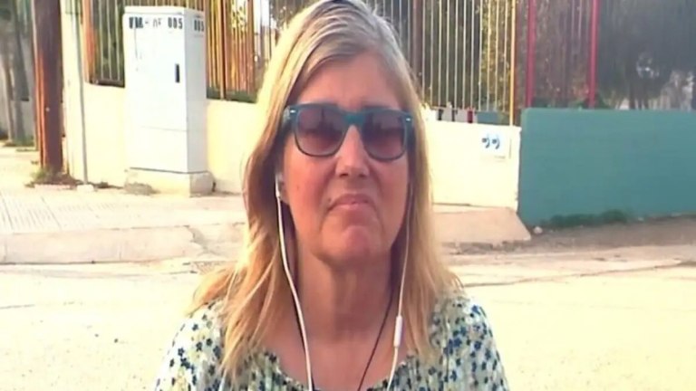 Λουτράκι: Σε διαθεσιμότητα η δασκάλα που κατήγγειλε 6χρονο μαθητή ότι τη θώπευσε