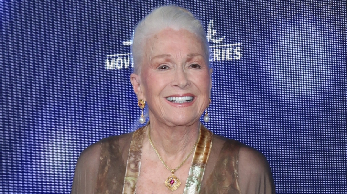 Ντάιαν Λαντ: Ανακοινώθηκε η αιτία θανάτου της υποψήφιας για Όσκαρ ηθοποιού