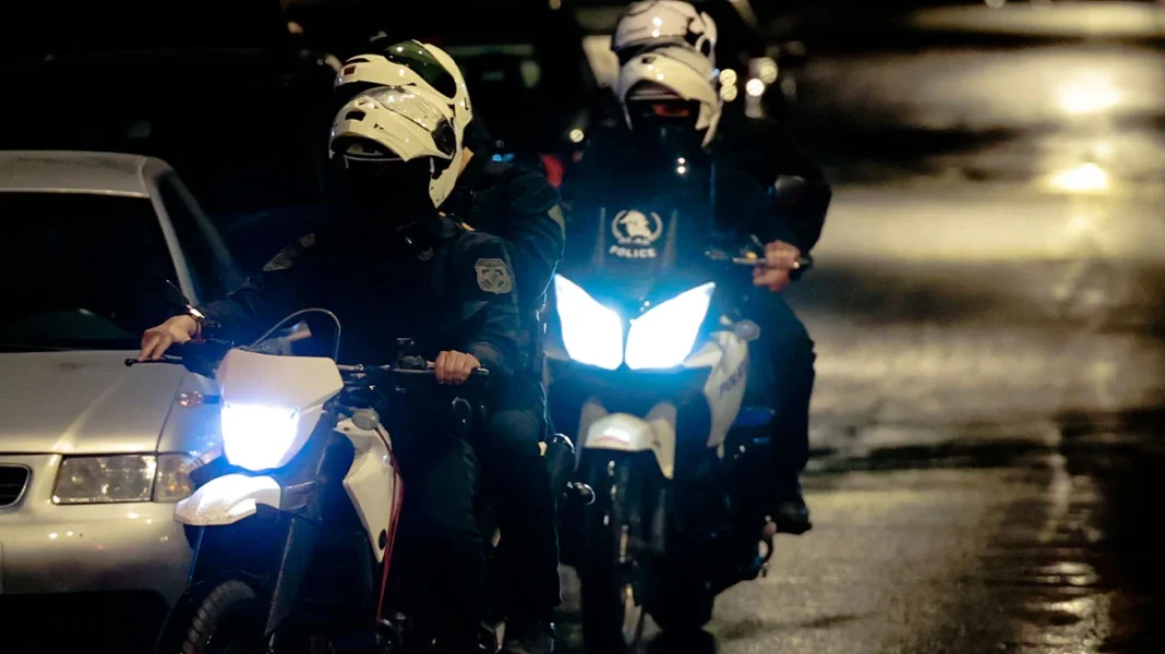 Δολοφονία Γιάννη Λάλα: Η πρώτη εκτίμηση των Αρχών για την εκτέλεση του «Μάγειρα» – Eίχε κατηγορηθεί για τη δολοφονία Καραϊβάζ