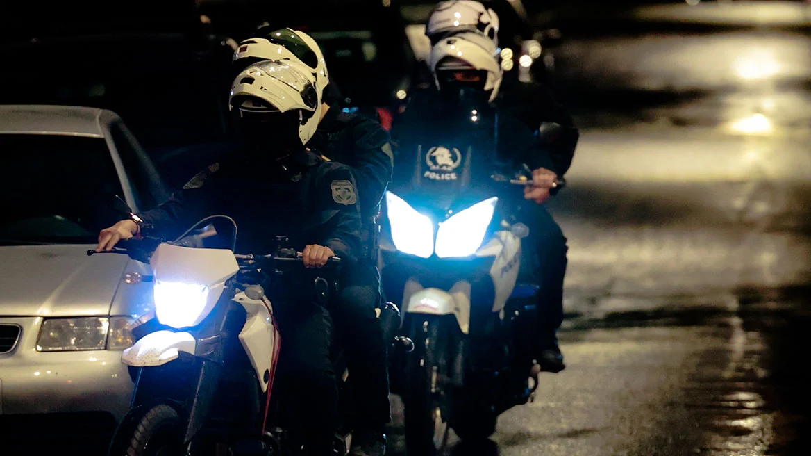 Δολοφονία Γιάννη Λάλα: Η πρώτη εκτίμηση των Αρχών για την εκτέλεση του «Μάγειρα» – Eίχε κατηγορηθεί για τη δολοφονία Καραϊβάζ