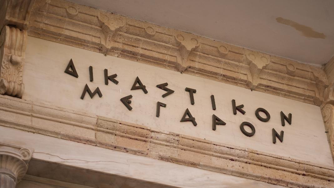 Βορίζια: Απολογούνται οι συγγενείς του 39χρονου Φανούρη Καργάκη