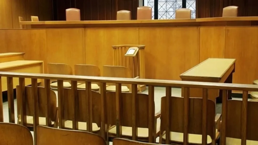 Θεσσαλονίκη: Ελεύθερες οι έξι ανήλικες που χτύπησαν και βιντεοσκόπησαν 13χρονες