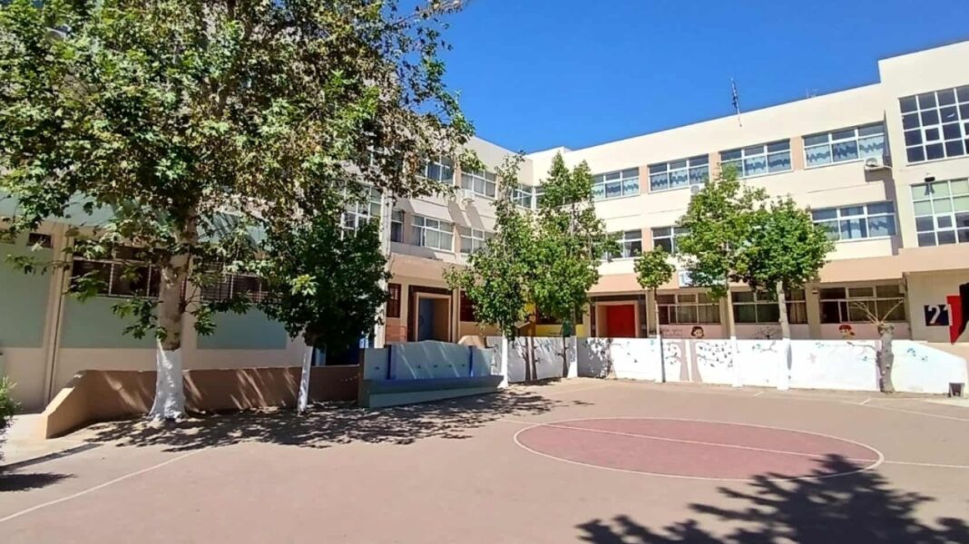 Τραγωδία σε ειδικό σχολείο στον Πειραιά: 13χρονη πνίγηκε από τροφή!