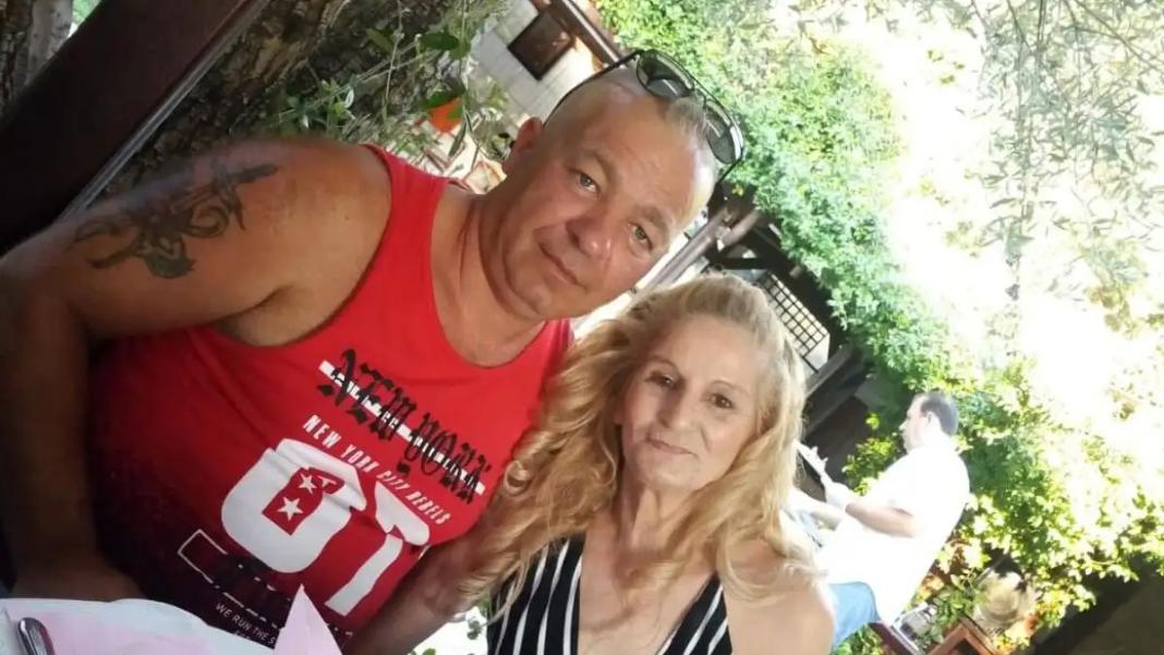 Θεσσαλονίκη: Ισόβια κάθειρξη στον 47χρονο που δολοφόνησε την 60χρονη σύντροφό του