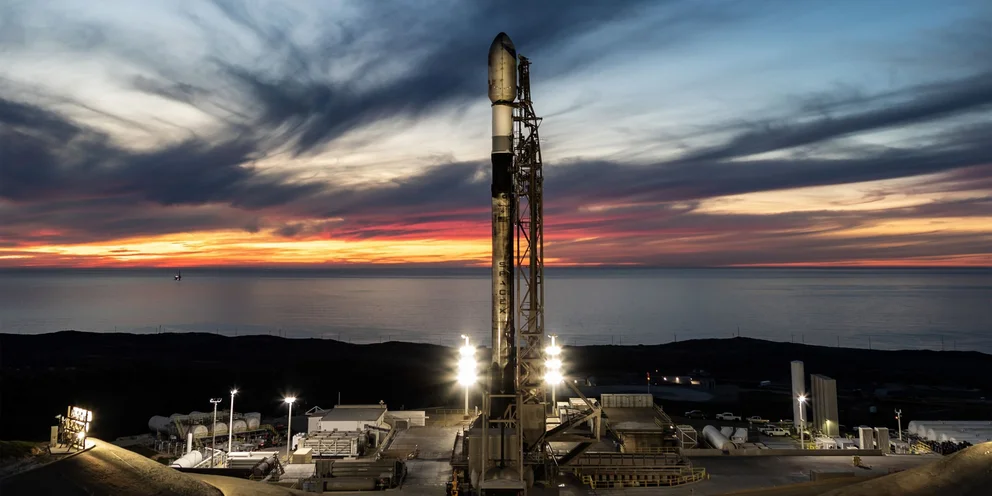 Στο διάστημα 2 ελληνικοί μικροδορυφόροι ραντάρ – Παρέχουν στοιχεία για Άμυνα και Ασφάλεια