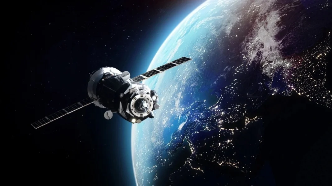 Αναβλήθηκε για την Παρασκευή η εκτόξευση των πρώτων ελληνικών μικροδορυφόρων