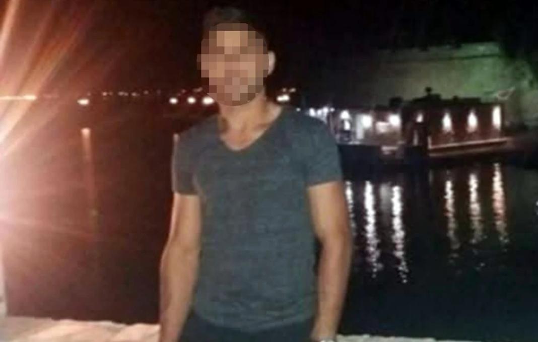 Προφυλακίστηκε ο 29χρονος που ξυλοκόπησε μέχρι θανάτου 58χρονο οδηγό στον Νέο Κόσμο