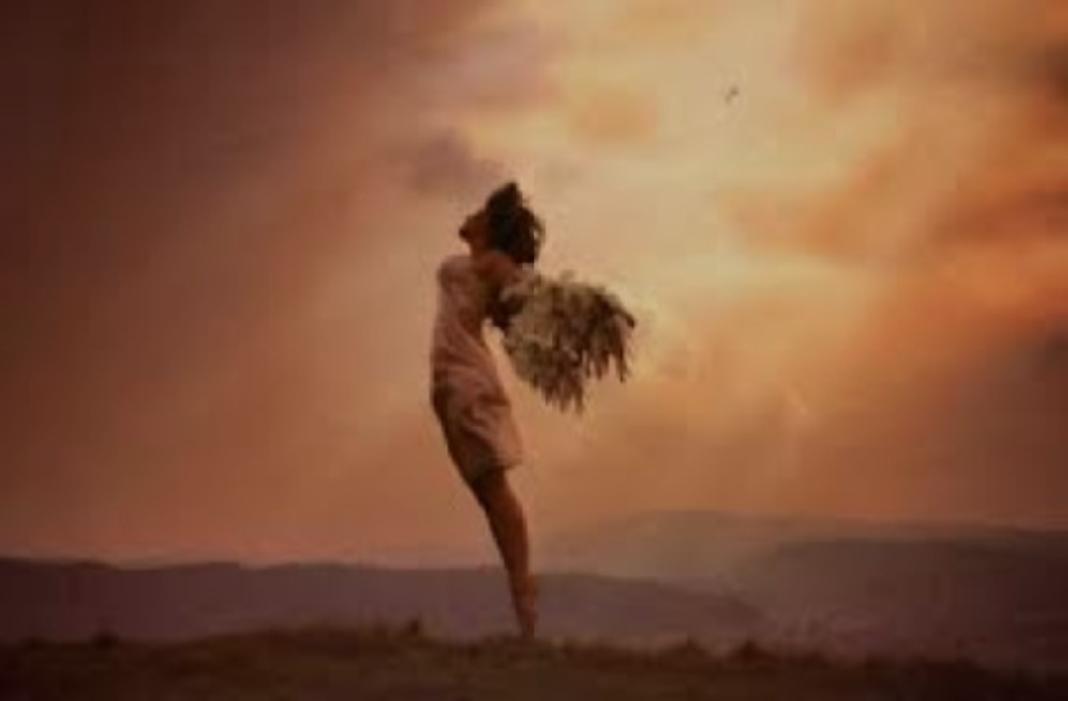 Θέλω να είμαι… και όχι να φαίνομαι!