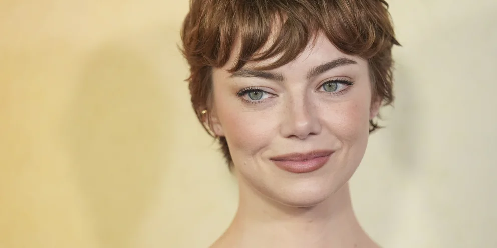 Αυτή είναι η πιο όμορφη γυναίκα στον κόσμο, σύμφωνα με τη Χρυσή Τομή