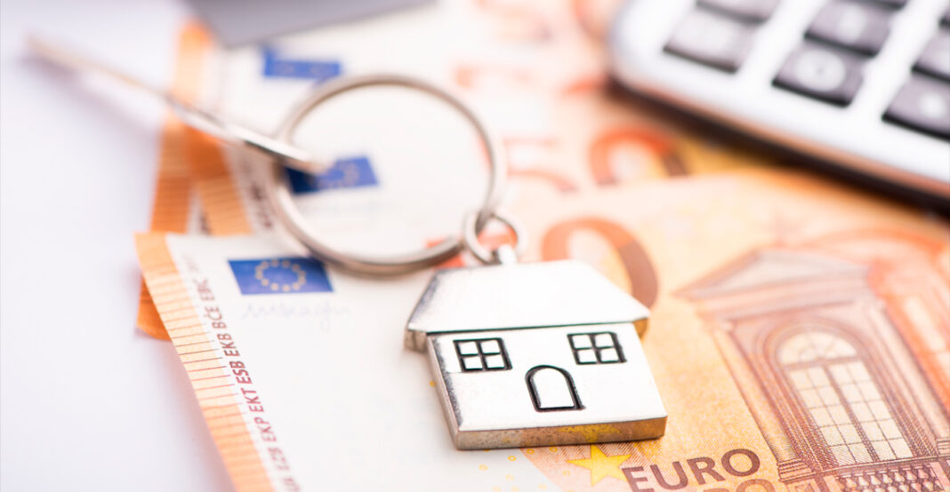 Τα ποσά, οι δικαιούχοι και οι προϋποθέσεις για την επιστροφή ενοικίου