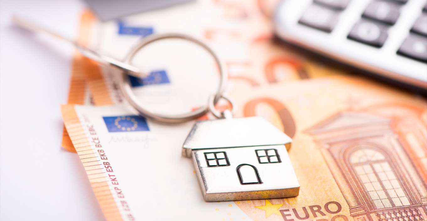 Τα ποσά, οι δικαιούχοι και οι προϋποθέσεις για την επιστροφή ενοικίου