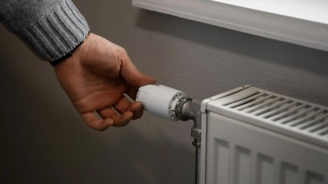 Επίδομα θέρμανσης: Όλα όσα πρέπει να ξέρετε μέσα από 24 ερωταπαντήσεις