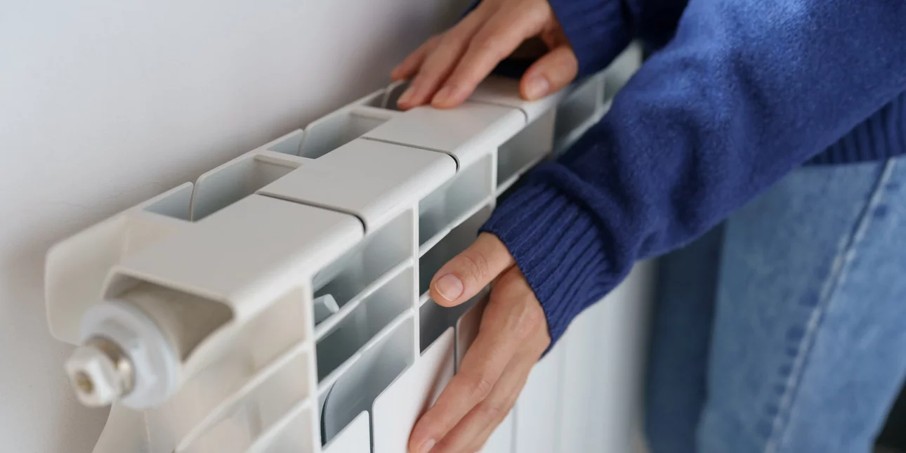 Επίδομα θέρμανσης: Μέχρι 5 Δεκεμβρίου η προθεσμία για αιτήσεις -Πότε θα δοθούν τα χρήματα