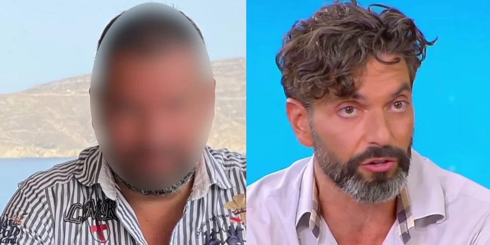 Συνελήφθη επιχειρηματίας ως υπαρχηγός κυκλώματος για απάτες – Έταζαν επενδύσεις σε καζίνο, θύμα τους και ο Μαρτίκας