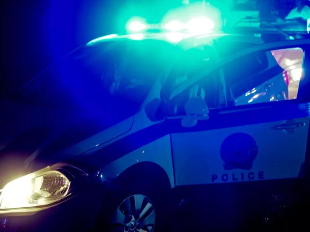 Αδελφοκτονία στη Νέα Πέραμο: Σκότωσε τον αδερφό του με μαχαίρι