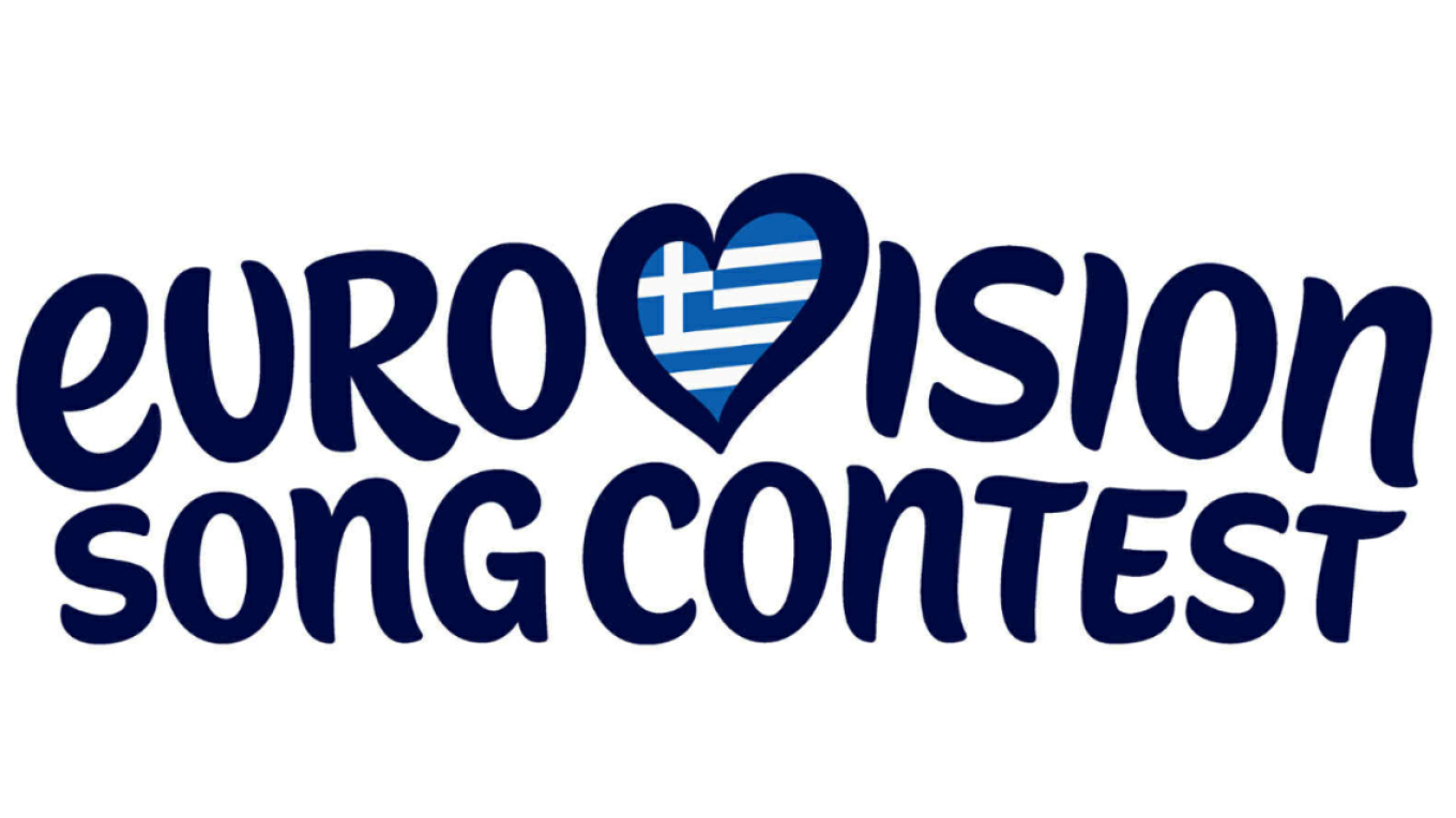 Eurovision 2026: Υποβλήθηκαν 264 συμμετοχές για τον εθνικό τελικό της Ελλάδας