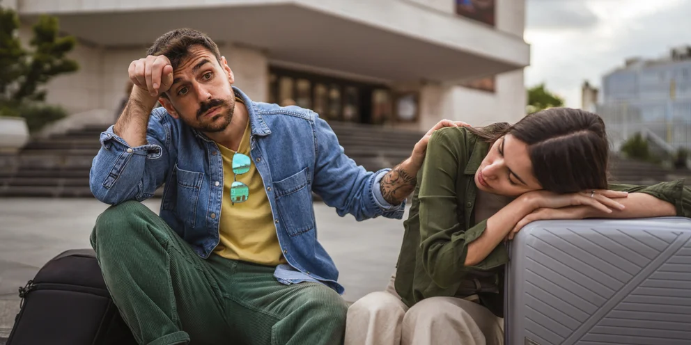 Έξι χώρες όπου οι τουρίστες σπάνια πάνε για δεύτερη φορά – Τι δείχνει ταξιδιωτική έρευνα