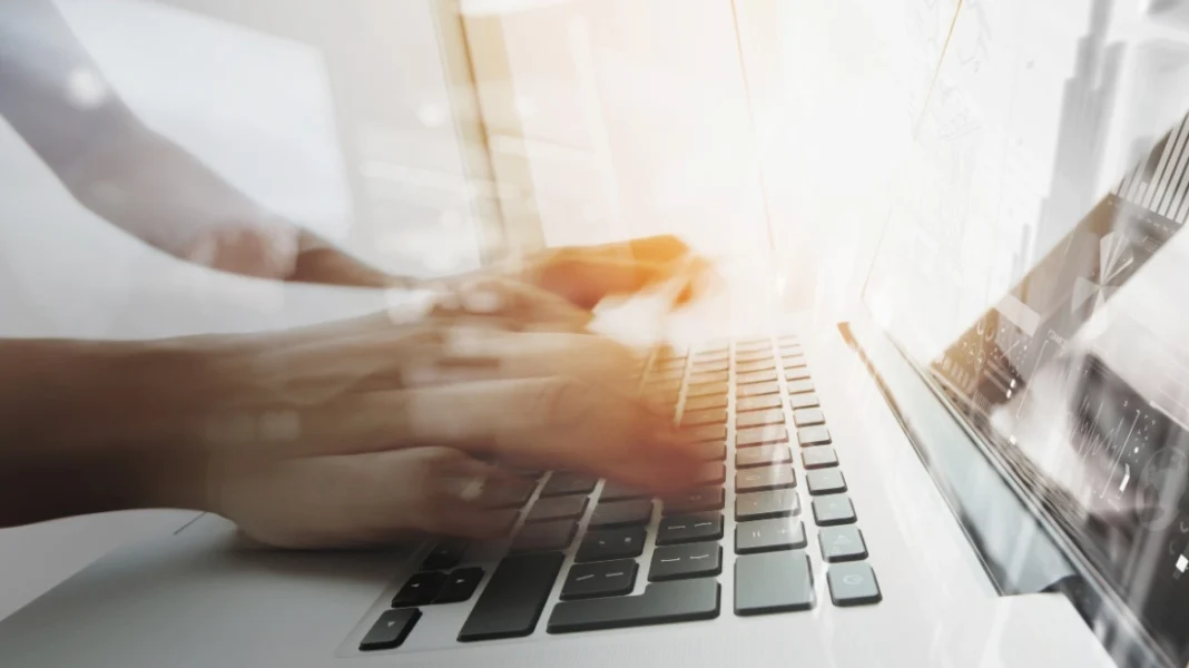 Συγγνώμη από την Cloudflare για το χάος που προκλήθηκε στο διαδίκτυο τις τελευταίες ώρες