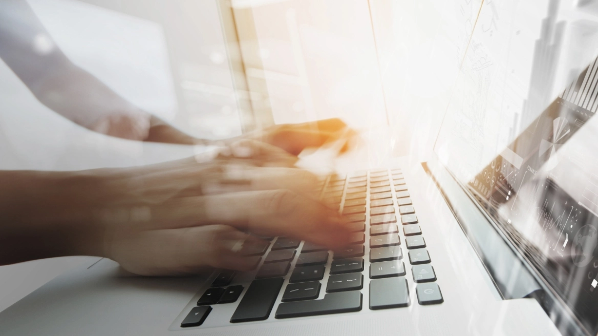 Συγγνώμη από την Cloudflare για το χάος που προκλήθηκε στο διαδίκτυο τις τελευταίες ώρες