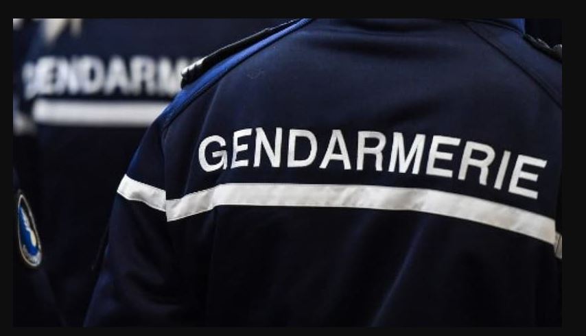 Γαλλία: Οδηγός χτύπησε πεζούς και φώναξε «Αλλάχου Άκμπαρ» – Τουλάχιστον 10 τραυματίες