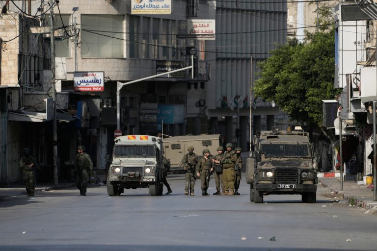 Mέση Ανατολή: Το Κατάρ καταδικάζει τα νέα πλήγματα στη Γάζα