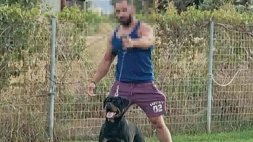 Γιάννης Λάλας: Συνέλαβαν τους δράστες της δολοφονίας του 42χρονου