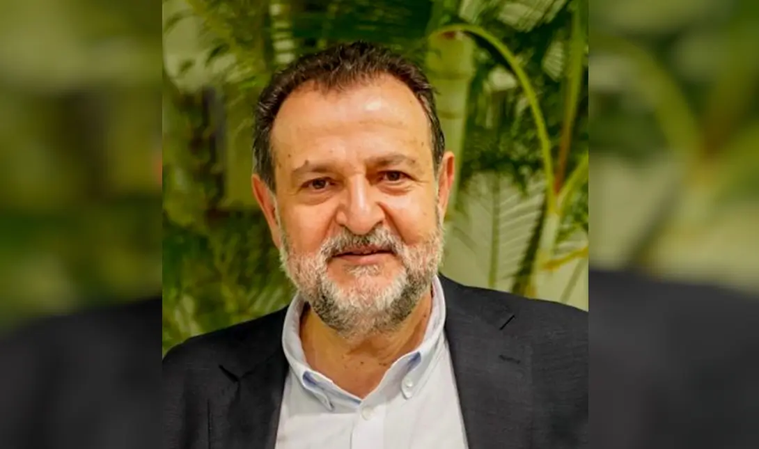 Το μήνυμα του Δημάρχου Μινώα Πεδιάδας για την 52η Επέτειο του Πολυτεχνείου