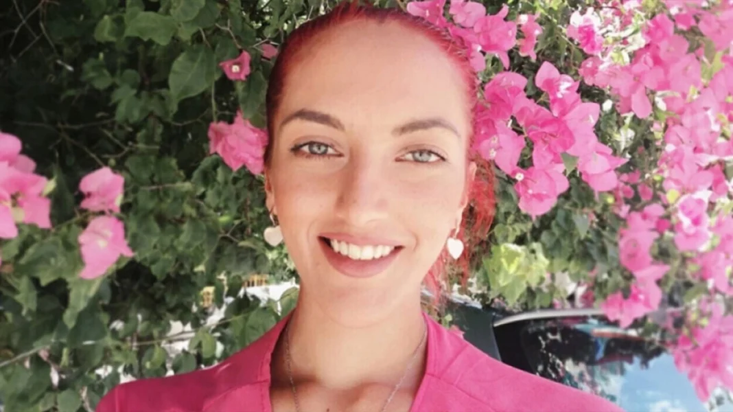 Ελεύθερος ο τηλεφωνητής της Αστυνομίας που είχε πει στην Κυριακή Γρίβα πως «το περιπολικό δεν είναι ταξί»