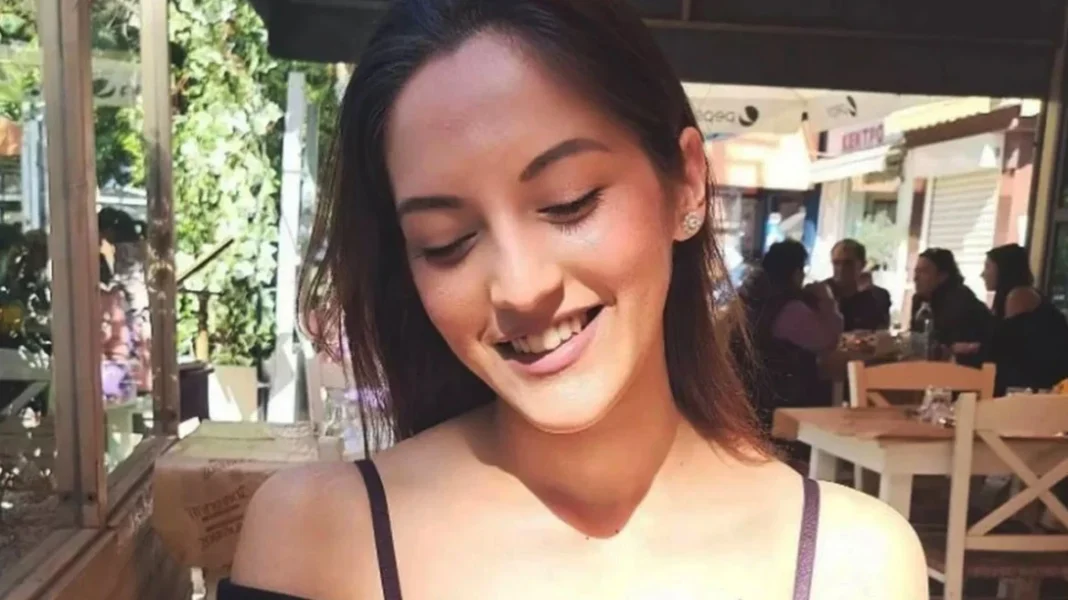 Δολοφονία Κυριακής Γρίβα: Ελεύθερη με όρους η αξιωματικός υπηρεσίας του ΑΤ Αγίων Αναργύρων