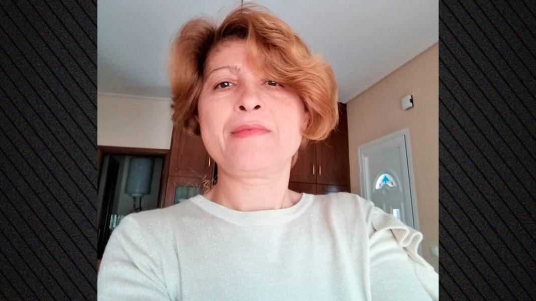 Καθάριζε το μηχάνημα ζυμώματος και μπλέχτηκε ρούχο της – Πώς έγινε η τραγωδία με την 49χρονη σε φούρνο