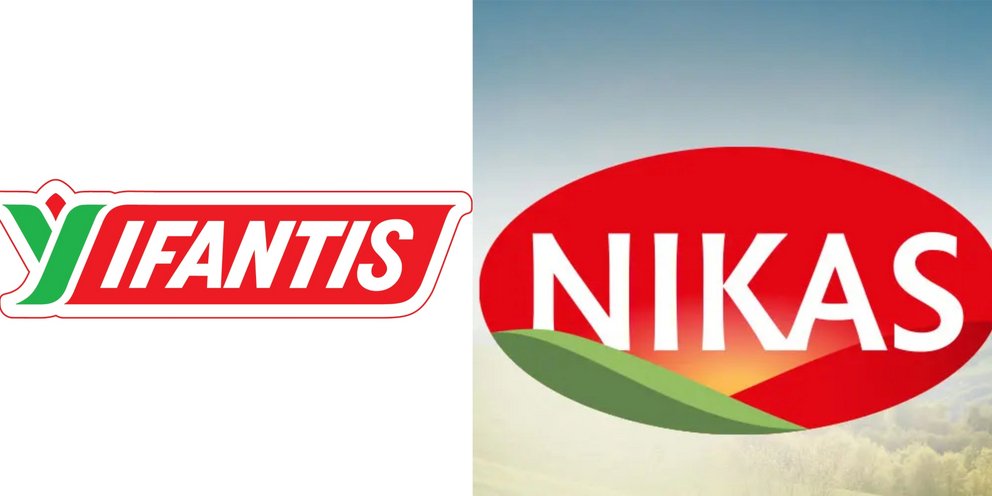 Επιτροπή Ανταγωνισμού: Πράσινο φως για την εξαγορά της Νίκας από την Υφαντής