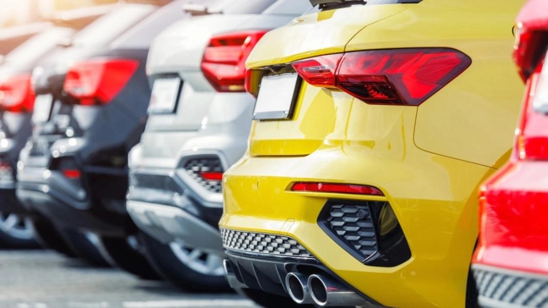 Βρετανία: Προ των πυλών φόρος με το χιλιόμετρο για τα ηλεκτρικά αυτοκίνητα