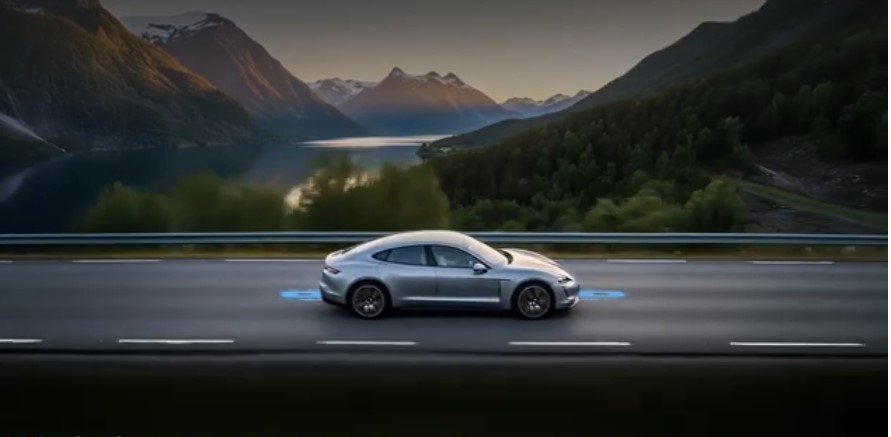 Ηλεκτρικά οχήματα: Άνοδος 23% καταγράφηκε παγκοσμίως στις πωλήσεις τον Οκτώβριο