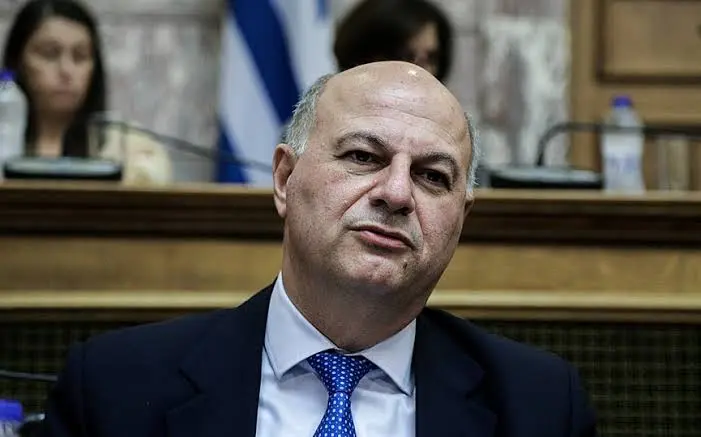 Κ. Τσιάρας : Η εξυγίανση του ΟΠΕΚΕΠΕ είναι εθνική – Τι προβλέπει ο νέος νόμος