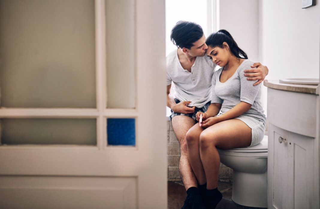 Ο ΠΟΥ παρουσίασε για πρώτη φορά κατευθυντήριες γραμμές για την υπογονιμότητα