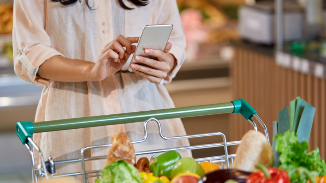 Το IRIS γίνεται υποχρεωτικό – Αλλάζει ο τρόπος πληρωμών και αποδείξεων